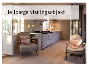 helberg